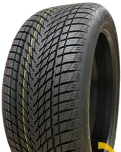 Шина 235/55R18 104V XL UltraGrip Performance 3 (Goodyear)